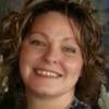 Gayle Sharkey - @gayle.sharkey - TikTok