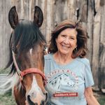 @gail.sharp.600 - Instagram