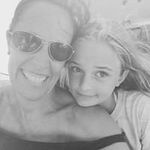 Gail Popielarski Sharpe - @gail.sharpe - Instagram
