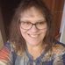 Gail Sharp - Facebook