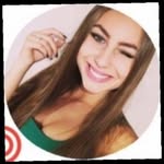 Gail Sharp - @gailsharp6341 - Instagram