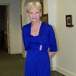 Gail Sharp - @gailsharp1956 - Instagram