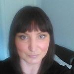 Gail Sharp - @g.sharp107 - Instagram