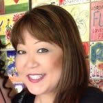 Gail Sharp - @gailteach - Instagram