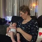Gail Sharp - @sharp.gail - Instagram