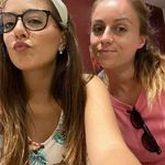 Gail Sharp - @gailsharp397 - Instagram