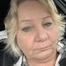 Gail Sharp - Facebook