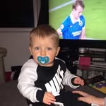 Gail Sharp - @gailsharp716 - Instagram
