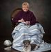 Gail Sharp - Facebook
