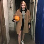 Gail sharp - @gailsharp203 - Instagram