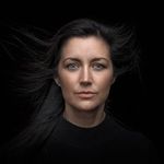 Gail Sharp - @gjsharpysharp - Instagram