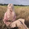 Gail Sharp - @user3984276670649 - TikTok