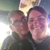 Gail Sharp - @gailsharp0 - TikTok