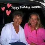 Gail Sharp - @sharp_gail - Instagram