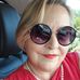 Gail Sharp - Facebook