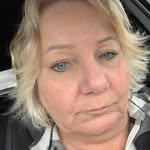 Gail Sharp - @gailsharp310 - Instagram