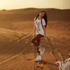 Gail Sharp - @user5545507758290 - TikTok