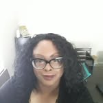 Gail Sharp Waldrep - @chandra39701 - Instagram