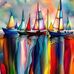 Gail Sharpe - Facebook