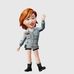 Gail Sharples - Facebook