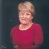 gailsharp37 - @gailsharp37 - TikTok