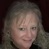 gailsharpe0 - @gailsharpe0 - TikTok