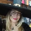 gailsharpe3 - @gailsharpe3 - TikTok