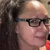 gailsharpmassara - @gail.sharp.massar - TikTok