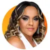 Gail Chamizo Shepard - @gail_shepard - TikTok