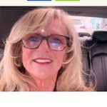 Gail Shephard - @gail6742 - Instagram