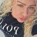 Gail Shephard - Facebook