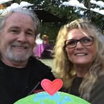 Gail Shephard - @shephard_gail - Instagram