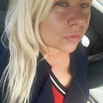 Gail Shephard - @gail.shephard.52 - Instagram