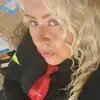 Gail Shephard - @gailshephard - TikTok