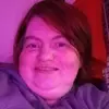 Gail Shepherd - @gail.shepherd - TikTok