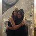 Gill Shepherd - Facebook