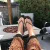 autumn - @gailshepherd5 - TikTok