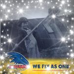 Gail Hobbs Shepherd - @gailshepherd48 - Instagram