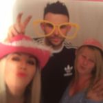 Gail Hunter - @gail.shepherd.555 - Instagram