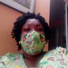 Gail Shepherd - @user4574089978550 - TikTok