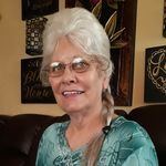 Gail Shepherd - @gailshepherd142 - Instagram