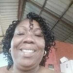 Gail Shepherd - @comgail.shepherd.583 - Instagram