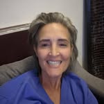 Gail Shepherd - @junglelife65 - Instagram