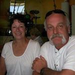 Gail Shepherd - @gail.shepherd.54 - Instagram