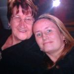 Gail Shepherd - @gail.shepherd.370 - Instagram