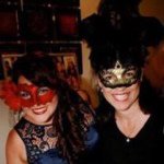 Gail Shepherd - @gailshepherdsinsta - Instagram