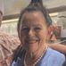 Gail Shepherd - Facebook