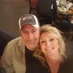 Gail Shepherd - @gwalters111 - Instagram