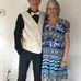 Gail Shepherd - Facebook