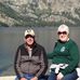 Gail Shepherd - Facebook